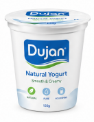 Yogurt
